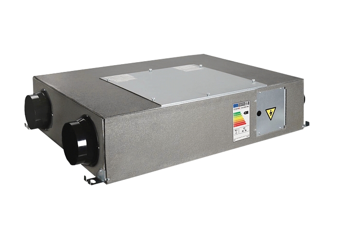 вентиляционная установка вентиляционная установка