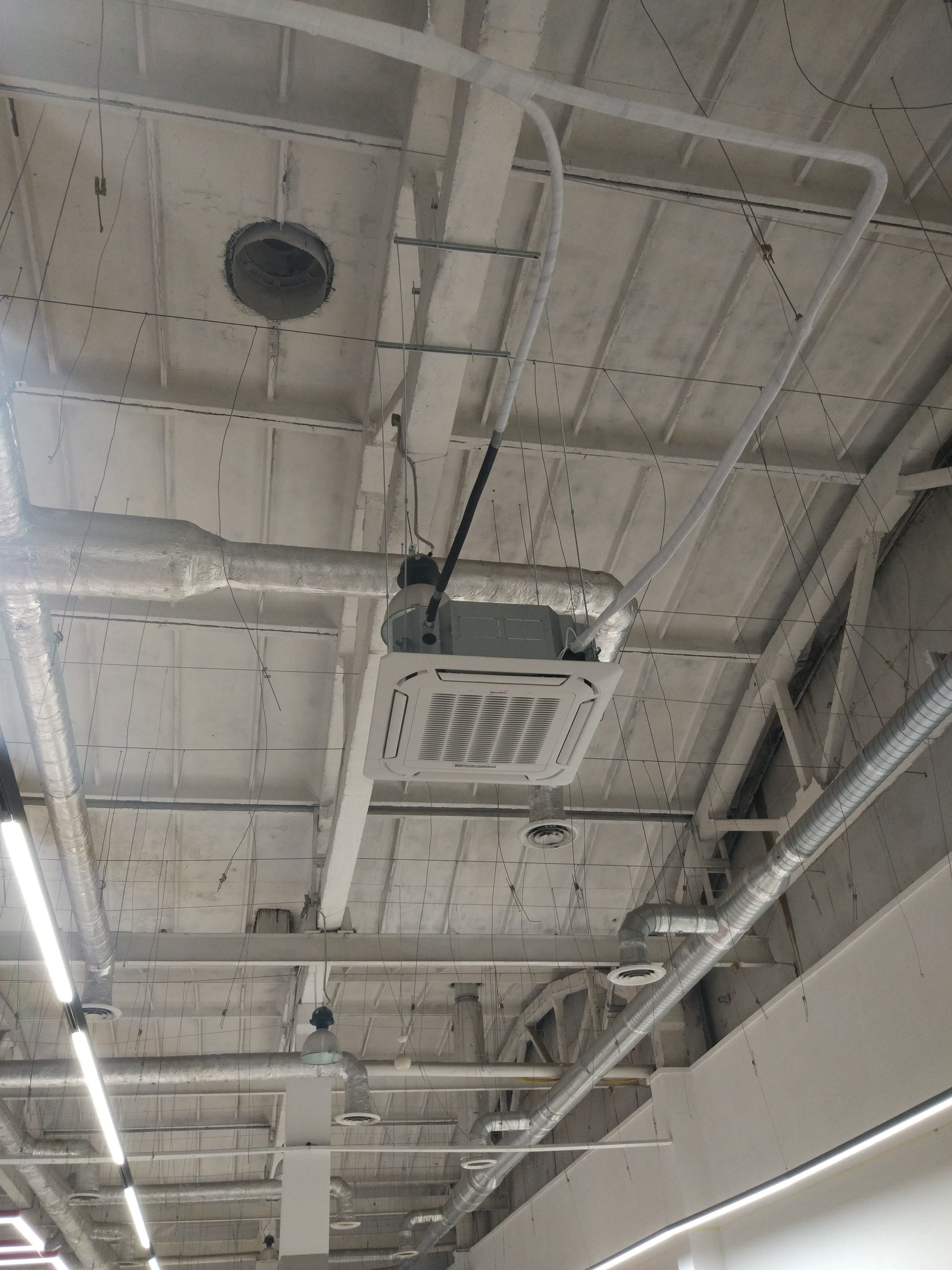 проектирование вентиляции для майнинга ферм проектирование вентиляции для майнинга ферм