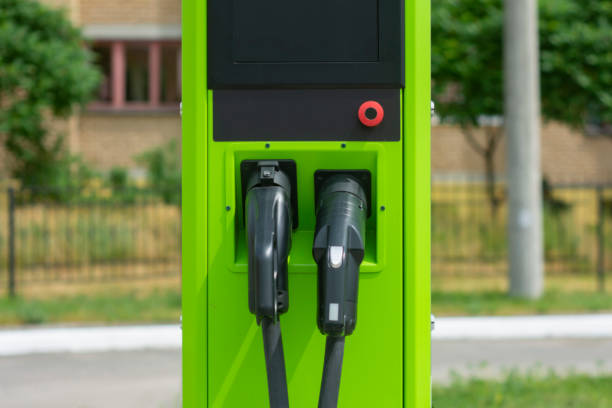 кондиционирование АЗС кондиционирование АЗС