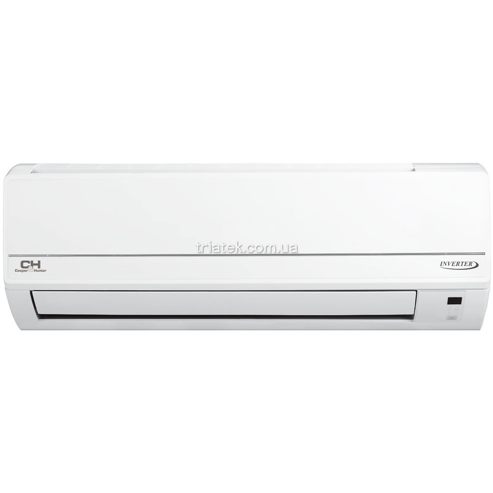 Внутренние блоки мульти сплит-системы Внутренние блоки мульти сплит-системы