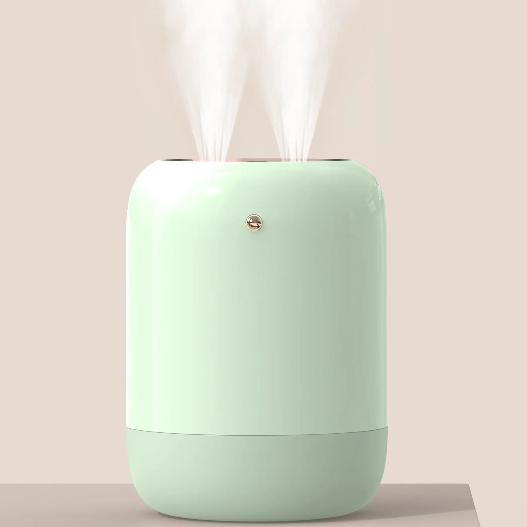 зображення побутового зволожувача повітря зображення побутового зволожувача повітря