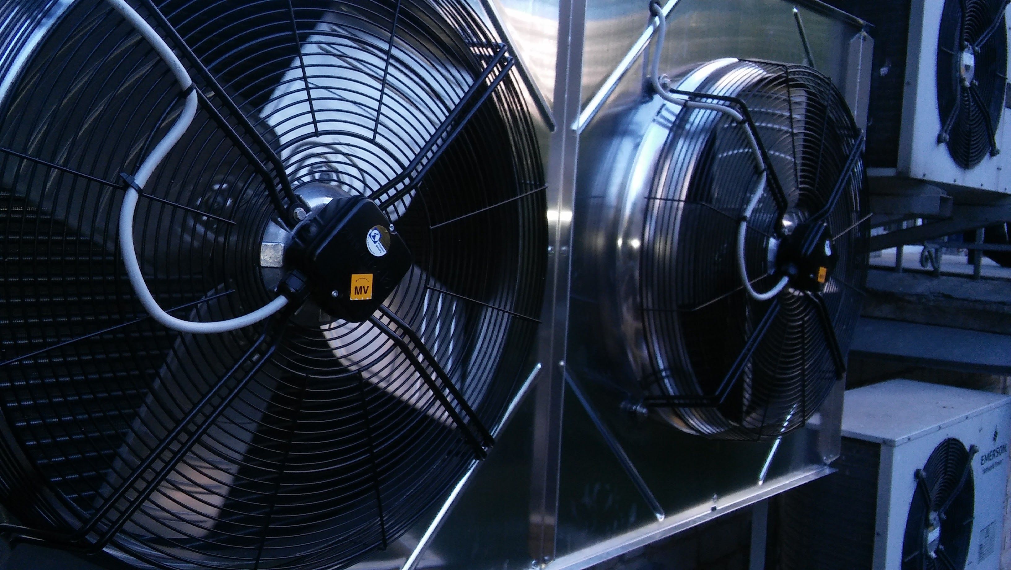 Прецизійний кондиціонер Прецизійний кондиціонер фото, зображення