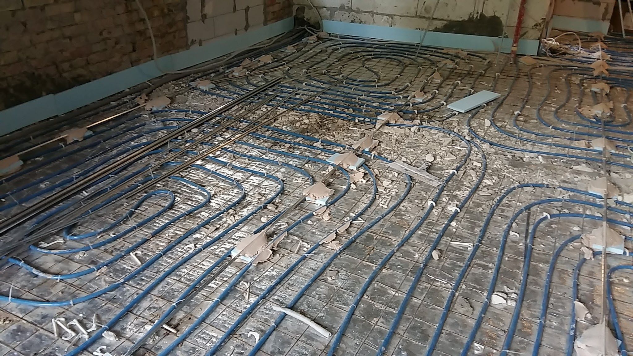 фото проекта для отопления фото проекта для отопления