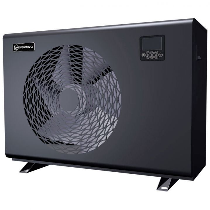 фото ассортимента тепловых насосов фото ассортимента тепловых насосов