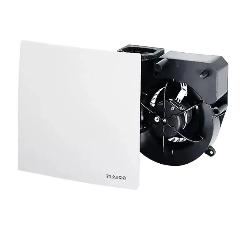 зображення вентилятора в туалет зображення вентилятора в туалет