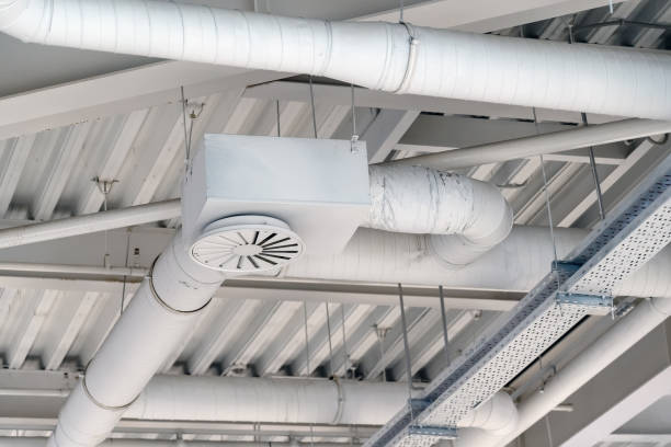 проектирование вентиляции ВУЗов проектирование вентиляции ВУЗов