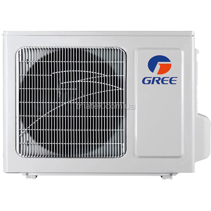 фото внешних блоков мульти сплит-системы фото внешних блоков мульти сплит-системы