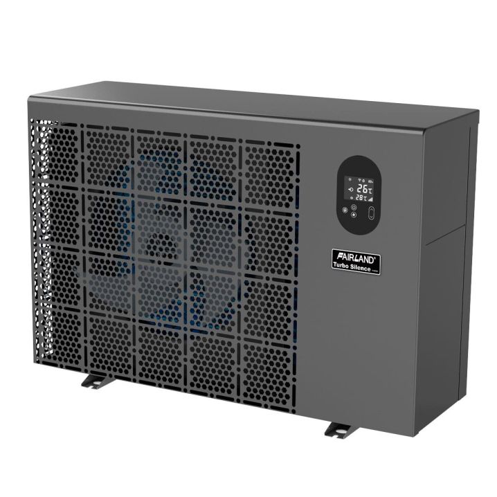 изображение теплового насоса для бассейна изображение теплового насоса для бассейна