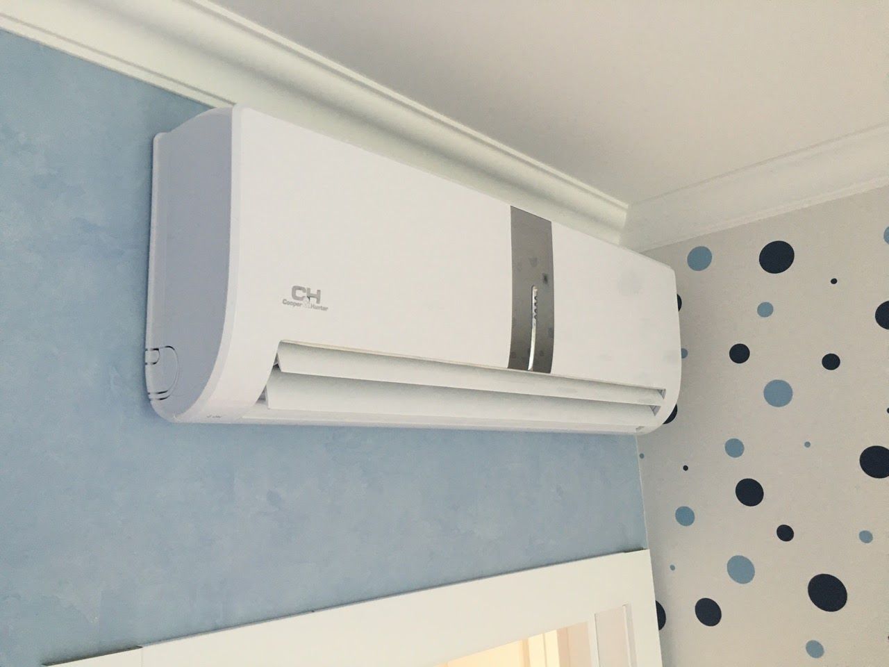 вентиляція в квартирі вентиляція в квартирі