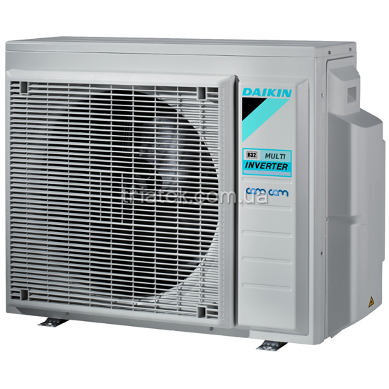 зовнішні блоки мульти спліт-системи зовнішні блоки мульти спліт-системи