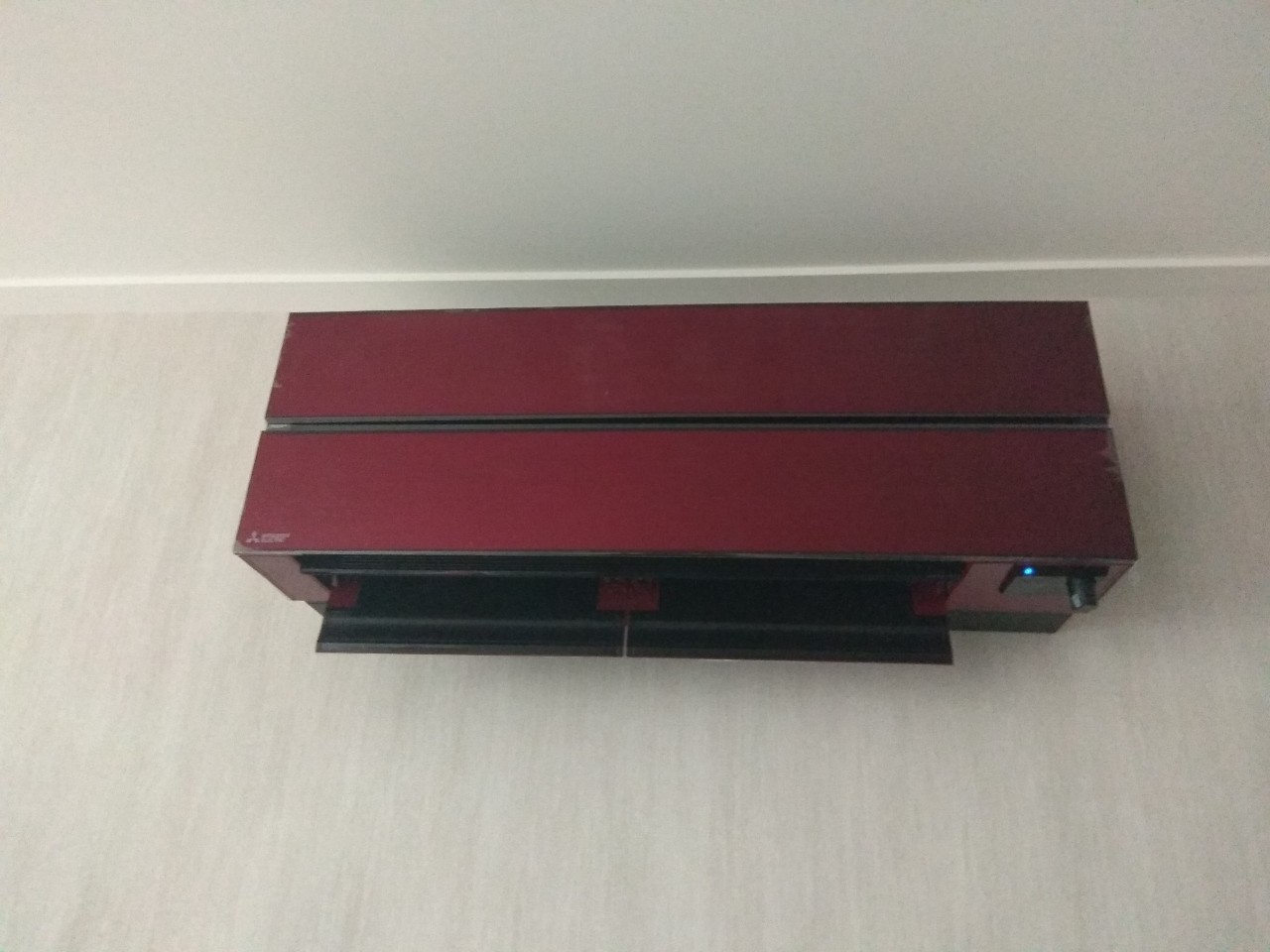 кондиціонер для квартири кондиціонер для квартири