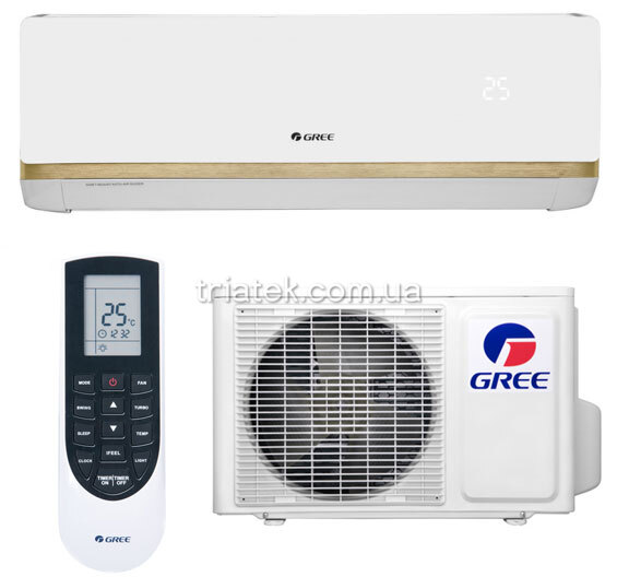 кімнатний кондиціонер кімнатний кондиціонер