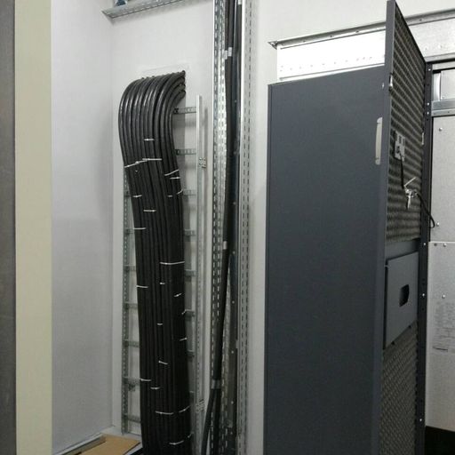 продаж прецизійних кондиціонерів продаж прецизійних кондиціонерів