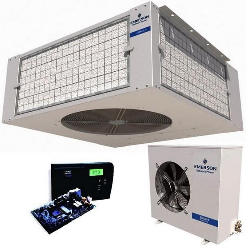 Потолочные прецизионные кондиционеры Потолочные прецизионные кондиционеры