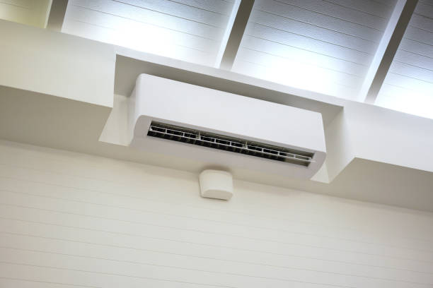 Кондиціонер для офісу Кондиціонер для офісу