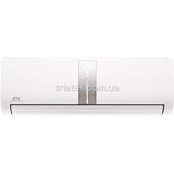 фото мульти сплит-системы фото мульти сплит-системы